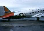 C47 BW1 5-54.jpg